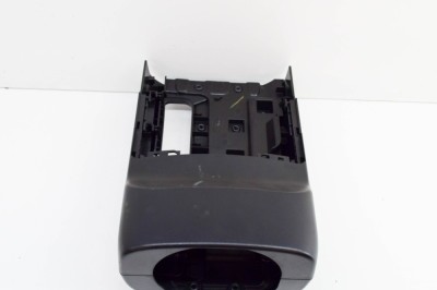 Ornament mecanism de direcție BMW iX3 G08 2021 OEM: 9363418 | 21334537 foto