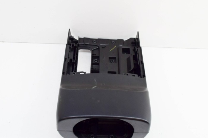 Ornament mecanism de direcție BMW iX3 G08 2021 OEM: 9363418 | 21334537
