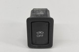 Comutator AUDI A3 Sportback 8VA, 8VF 2015 OEM: 4F0962109B 22402977