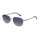 Ochelari de Soare Bărbați Timberland TB9339 5408D