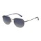 Ochelari de Soare Bărbați Timberland TB9339 5408D