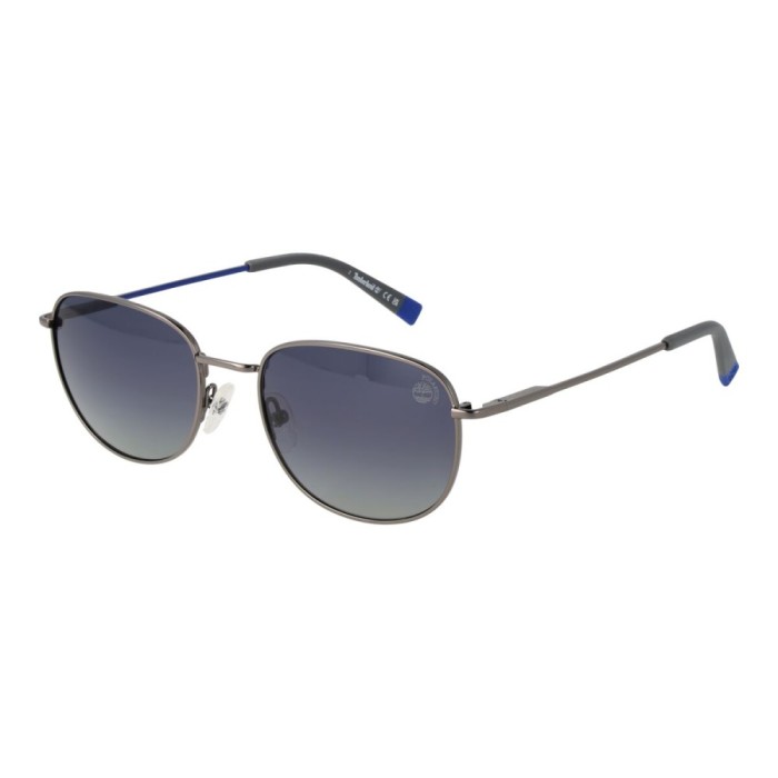 Ochelari de Soare Bărbați Timberland TB9339 5408D
