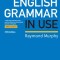 English Grammar in Use Book Without Answers: A Self-Study Reference and Practice Book for Intermediate Learners of English