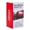 Kit de reparatie indoituri caroserie Dent&amp;amp;Ding, Amio