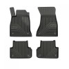 Covorase auto AUDI A4 B9 2015-prezent Frogum 77