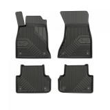 Covorase auto AUDI A4 B9 2015-prezent Frogum 77