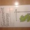 Guide to Investment Strategy -How to Understand Markets, Risk... - Peter Stanyer