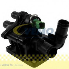 Termostat,lichid racire CITROEN C4 Cupe (LA) (2004 - 2011) VEMO V22-99-0008