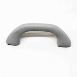 Maner Plafon Stanga Fata VW Tiguan 5N 2013 OEM 1K0857607M Original