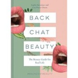 Back Chat Beauty