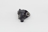 Senzor de impact st&acirc;nga față MERCEDES-BENZ E W213 2016 OEM: A2139051300 18786744