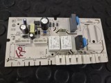 Placa electronica , modul putere masina de spalat Beko 2487904000 / R23