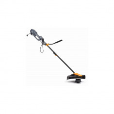 Motocoasa Electrica Puternica Cu DISC Mosor Trimmer 2500w Powermat