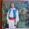 Disc Vinil Laza Kneźević* - Muzică Populară S&icirc;rbească-Electrecord--EPE 01800
