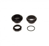 Set cuvete furca NECO filet 1&quot; Cod:AWR0100B