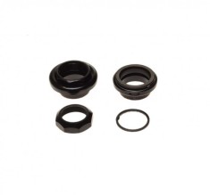 Set cuvete furca NECO filet 1&amp;quot; Cod:AWR0100B foto