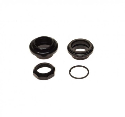 Set cuvete furca NECO filet 1&amp;quot; Cod:AWR0100B foto
