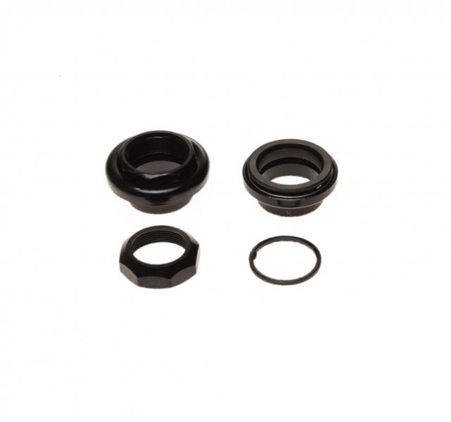 Set cuvete furca NECO filet 1&quot; Cod:AWR0100B