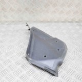 Ornament picurator haion st&acirc;nga BMW 5 Gran Turismo F07 2011 OEM: 7201659 17770594