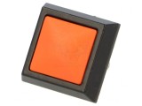 Comutator Anti-Vandalism 2A 36VDC IP65