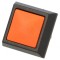 Comutator Anti-Vandalism 2A 36VDC IP65