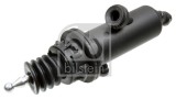 FEBI BILSTEIN 102480 Pompa centrala, ambreiaj