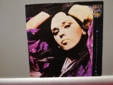 Dead or Alive &ndash; You Spin Me Round&hellip;..(1984/CBS/Holland) - VINIL Single/NM+, Pop, virgin records