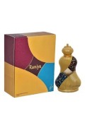 Cumpara ieftin Parfum Khadlaj Raniya, 18 ml, unisex