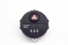 Buton de avarie TOYOTA YARIS _P13_ 2018 OEM: 83950-0D100 14820596