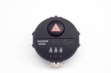 Buton de avarie TOYOTA YARIS _P13_ 2018 OEM: 83950-0D100 14820596