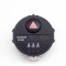 Buton de avarie TOYOTA YARIS _P13_ 2018 OEM: 83950-0D100 14820596