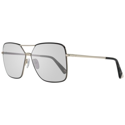 Ochelari de Soare Damă Web Eyewear WE0285 5932B &amp;oslash; 59 mm foto