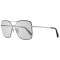 Ochelari de Soare Damă Web Eyewear WE0285 5932B &oslash; 59 mm