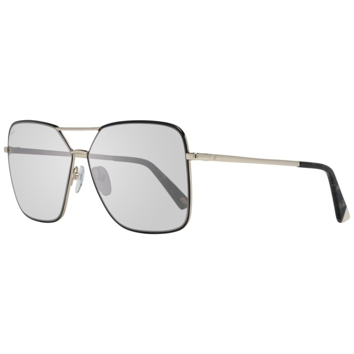 Ochelari de Soare Damă Web Eyewear WE0285 5932B &oslash; 59 mm