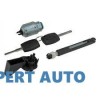 Set reparatie incuietoare capota Ford Focus 2 (2004-2010) [DA_], Array