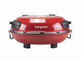 Beper P101CUD300 Aparat electric pentru preparat pizza