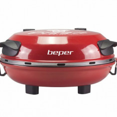 Beper P101CUD300 Aparat electric pentru preparat pizza