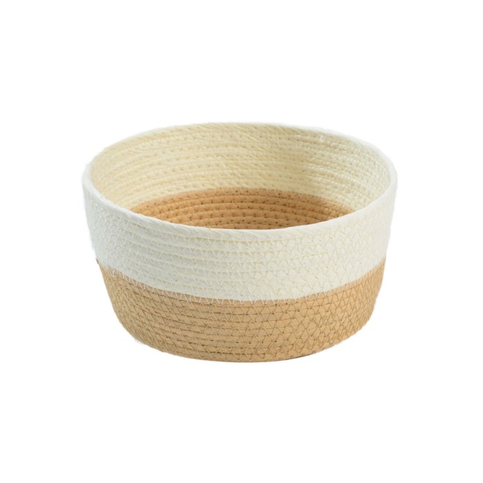 Cos depozitare 694145, Pasla, 18.5 x 9 cm