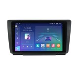 Cumpara ieftin Navigatie dedicata cu Android Skoda Octavia II 2004 - 2013, 4GB RAM, Radio GPS