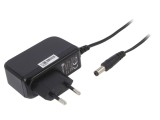 Adaptor Alimentare 12V 1.2A 14.4W POS
