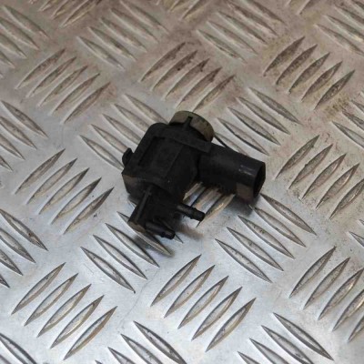 Supapa solenoid VW PASSAT B6 3C2 2007 OEM: 1J0906283C 2408436 foto