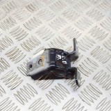 Balama Usa Dreapta Spate Mazda CX-5 KE GH 2012-2017 Originala