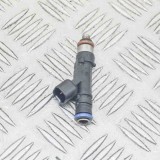 Injector de combustibil FORD USA MUSTANG Convertible 2016 OEM: BR3E-EB,0280158227 13132046