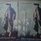 Stepan Colciughin vol.1-2- Vasilii Grossman