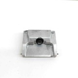 Camera Fata Kia Niro II (2023) OEM 99211-AT000 Originala