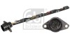 FEBI BILSTEIN 109623 febi Plus Conducta legatura, injector