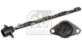 FEBI BILSTEIN 109623 febi Plus Conducta legatura, injector