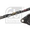 FEBI BILSTEIN 109623 febi Plus Conducta legatura, injector