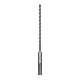 Burghiu beton, SDS Plus, Bosch 5, 4 x 100 x 165 mm