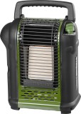 Incalzitor camping pe gaz Strend Pro AD037, portabil, piezo